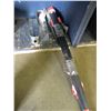 Image 1 : LOT OF HINGES/BRACES