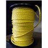 Image 1 : ROLL OF POLY ROPE