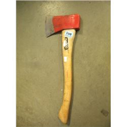 AXE