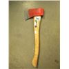 Image 1 : AXE