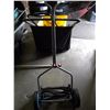 Image 1 : PUSH LAWN MOWER
