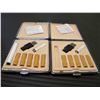 Image 1 : 2 E-CIGARETTES