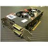 Image 1 : COMPUTER VIDEO CARD