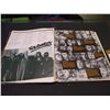 Image 1 : MONTY PYTHON SCRAPBOOK