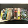 Image 1 : 15 COLLECTIBLE COMICS