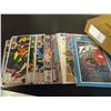 Image 1 : 16 COLLECTIBLE COMICS