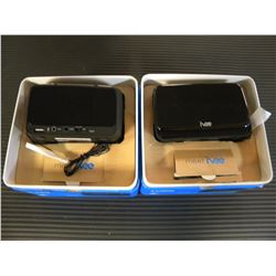 2 - NEW IVEE VOICE CONTROL SYSTEM FOR THE SMART HOME