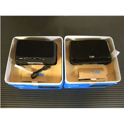 2 - NEW IVEE VOICE CONTROL SYSTEM FOR THE SMART HOME