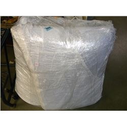 FOAM MATTRESS
