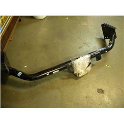 EQUALIZER HITCH FOR 2007-2008 DURANGO & ASPIN
