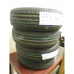 4 NEW TOYO P195/65R15 TIRESE
