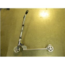 HALO SCOOTER BIKE