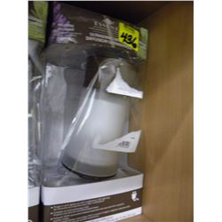 ESSENZA ULTRA SONIC DIFFUSER