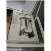 Image 1 : 36 CUP WESTBEND COFFEE MAKER