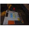 Image 8 : Fanuc Arcmate 100i Welding Robot with RJ3 CNC Control
