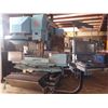 Image 2 : Hurco BMC40 VMC with UPDATED ULTIMAX CONTROL