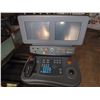 Image 3 : Hurco BMC40 VMC with UPDATED ULTIMAX CONTROL