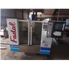 Image 2 : 1998 Fadal 2016L Vertical Machining Center