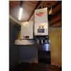 Image 8 : 1998 Fadal 2016L Vertical Machining Center