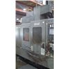 Image 2 : Mori Seiki SV 500B/50 VMC