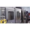 Image 3 : Mori Seiki SV 500B/50 VMC