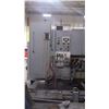 Image 8 : Mori Seiki SV 500B/50 VMC