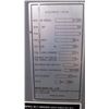 Image 10 : Mori Seiki SH500 HMC