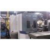 Image 1 : Mori Seiki SH500 HMC