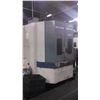Image 2 : Mori Seiki SH500 HMC