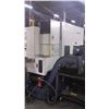 Image 8 : Mori Seiki SH500 HMC
