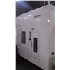 Image 9 : Mori Seiki SH500 HMC