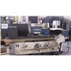 Image 1 : 2002 Supertec 2040 Surface Grinder