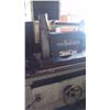 Image 2 : 2002 Supertec 2040 Surface Grinder