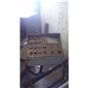 Image 3 : 2002 Supertec 2040 Surface Grinder