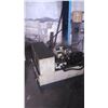 Image 4 : 2002 Supertec 2040 Surface Grinder