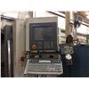 Image 2 : CINCINNATI MILACRON Arrow 1250 Vertical Machining Center Acramatic 2100 Control