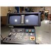 Image 2 : Deckel FP3A CNC universal milling machine with Hurco  Ultimax Control