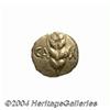 Image 1 : Celtic Britain, Northern region. Cunobeline.