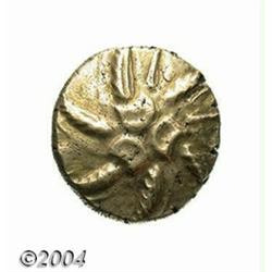 Celtic Britain, Northern region. Addedomaros.