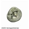 Image 2 : Macedon, Terone. Ca. 500-490 B.C. AR tetrobol