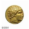 Image 1 : Macedonian Kingdom. Philip II. 359-336 B.C. AV