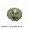 Image 1 : Boeotia, Thebes. Ca. 379-371 B.C. AR