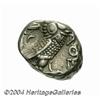Image 2 : Attica, Athens. After 393 B.C. AR tetradrachm