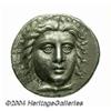 Image 1 : Carian Satraps. Hidrieus. 351-343 B.C. AR