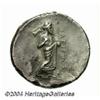 Image 2 : Carian Satraps. Hidrieus. 351-343 B.C. AR