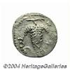 Image 1 : Judaea. Bar Kochba Revolt. Undated coin