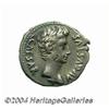 Image 1 : Augustus. 27 B.C.-A.D. 14 AR denarius (20 mm,
