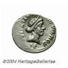 Image 1 : Augustus. 27 B.C.-A.D. 14. AR denarius (21 mm,