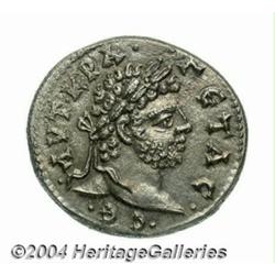 Syria, Seleucis and Pieria. Laodicea ad Mare.