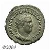 Image 1 : Balbinus. A.D. 238. AR double denarius (22 mm,